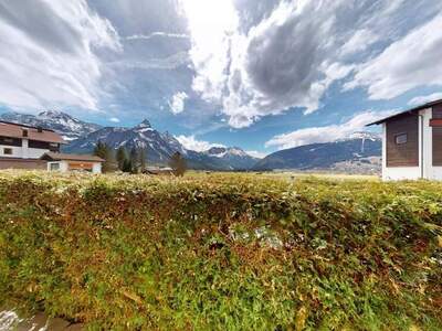 Eigentumswohnung in 6632 Ehrwald