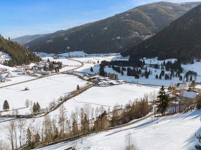 Grundstück kaufen in 9564 Rottenstein (Bild 5)