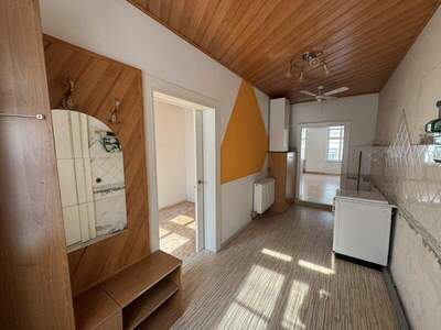 Wohnung kaufen in 1030 Wien (Bild 5)