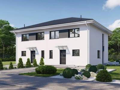 Haus kaufen in 6972 Fußach