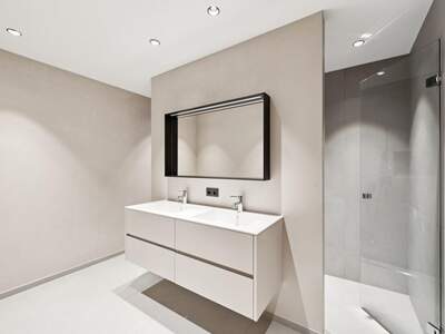 Eigentumswohnung in 6365 Kirchberg (Bild 5)