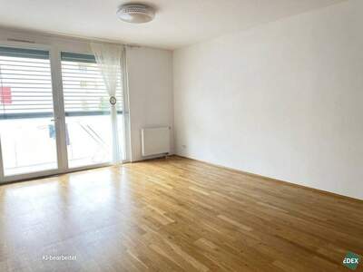 Wohnung mieten in 1210 Wien