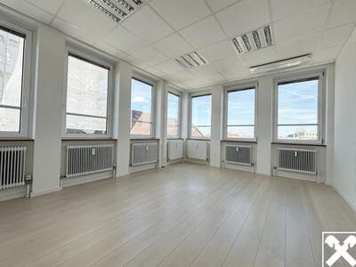 Gewerbeobjekt mieten in 4600 Wels (Bild 4)