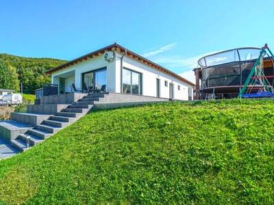 Einfamilienhaus kaufen in 3012 Wolfsgraben (Bild 4)