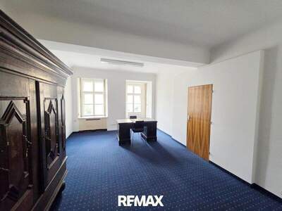 Bürozentrum mieten in 4780 Schärding