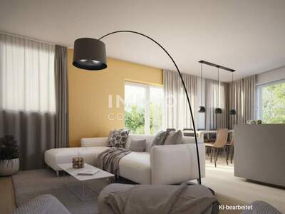 Eigentumswohnung in 4020 Linz