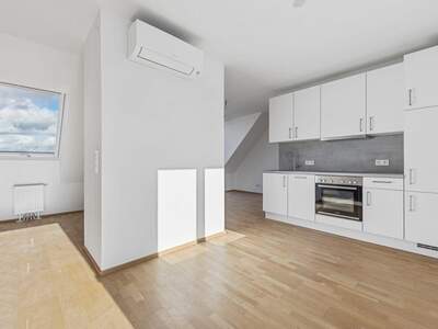 Altbauwohnung kaufen in 1100 Wien (Bild 5)