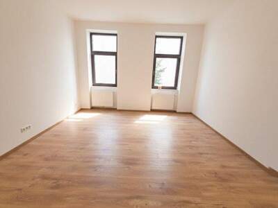 Wohnung kaufen in 1220 Wien (Bild 2)