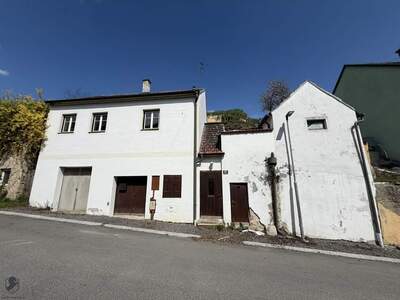 Haus kaufen in 3550 Langenlois