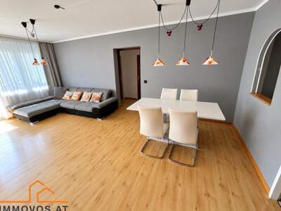 Wohnung mit Balkon kaufen in 2353 Guntramsdorf (Bild 1)