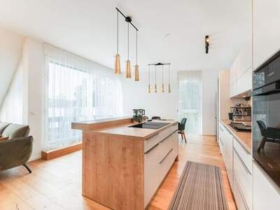 Wohnung kaufen in 1140 Wien