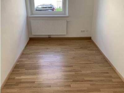 Mietwohnung in 4400 Steyr (Bild 4)