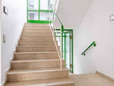 Gewerbeobjekt mieten in 4020 Linz (Bild 3)