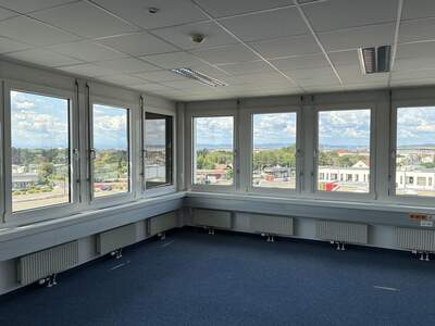 Gewerbeobjekt mieten in 2320 Schwechat (Bild 4)