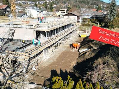Office / Business provisionsfrei mieten in 5020 Salzburg