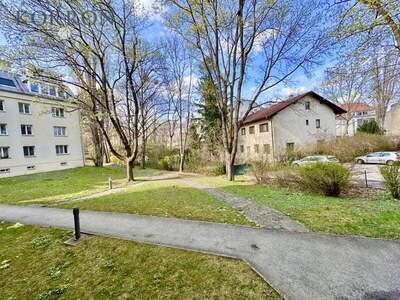 Wohnung kaufen in 1130 Wien (Bild 1)