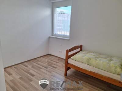 Terrassenwohnung kaufen in 2551 Enzesfeld (Bild 5)