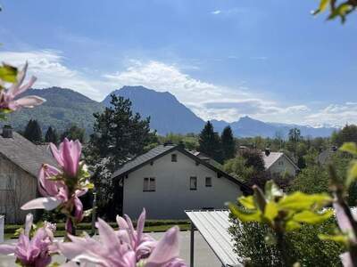 Mietwohnung in 4810 Gmunden