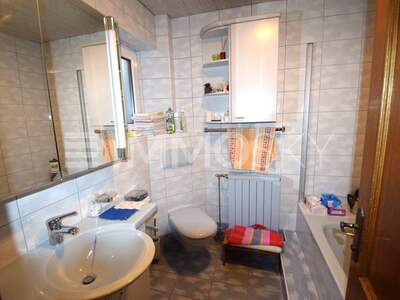 Einfamilienhaus kaufen in 4111 Walding (Bild 4)