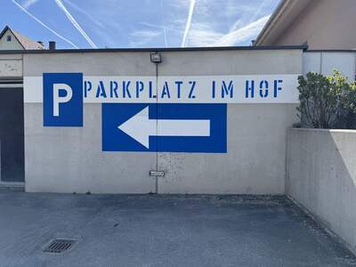 Gewerbeobjekt mieten in 9500 Villach (Bild 4)
