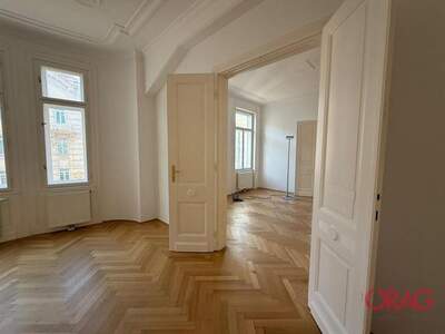 Gewerbeobjekt mieten in 1060 Wien (Bild 2)