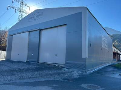 Gewerbeobjekt mieten in 6170 Zirl (Bild 3)