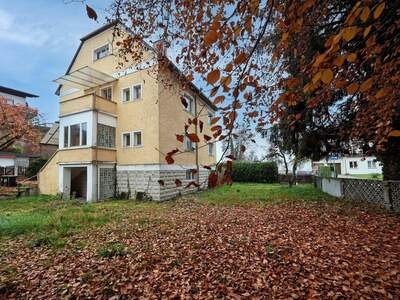 Haus kaufen in 4810 Gmunden