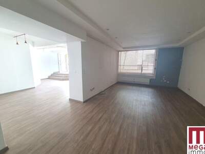 Gewerbeobjekt mieten in 8200 Gleisdorf (Bild 4)