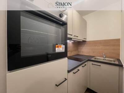 Wohnung mieten in 5020 Salzburg