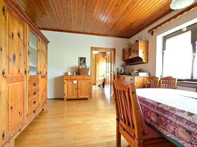 Haus kaufen in 5020 Salzburg