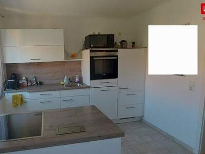 Wohnung mieten in 4400 Steyr (Bild 3)