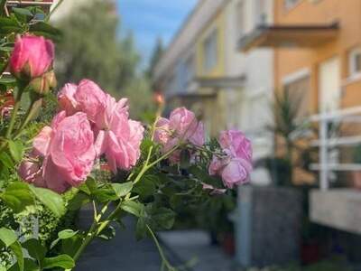 Haus kaufen in 6176 Völs