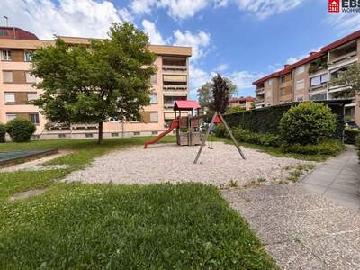 Apartment provisionsfrei mieten in 4050 Oberösterreich