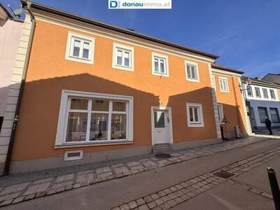 Haus kaufen in 3390 Melk