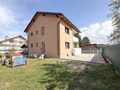 Haus kaufen in 8054 Seiersberg