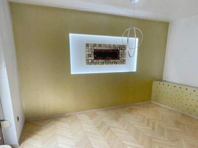 Shared flat provisionsfrei mieten in 1220 Wien