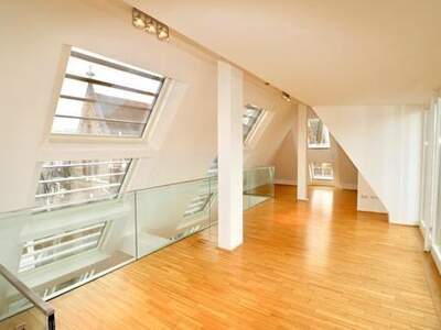 Wohnung mieten in 1070 Wien