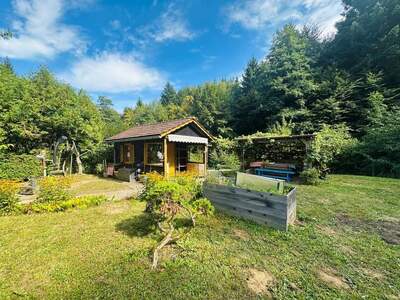 Haus kaufen in 8200 Gleisdorf