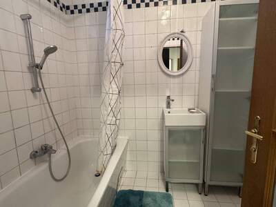 Mietwohnung in 3580 Horn