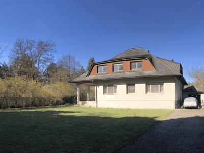 Haus provisionsfrei kaufen in 2261 Mannersdorf