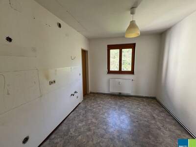 Wohnung mit Balkon kaufen in 9330 Treibach (Bild 5)