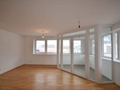 Wohnung mit Balkon kaufen in 1170 Wien (Bild 5)