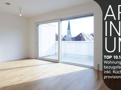 Wohnung kaufen in 9300 St. Veit (Bild 2)