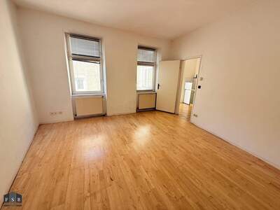 Wohnung kaufen in 1180 Wien