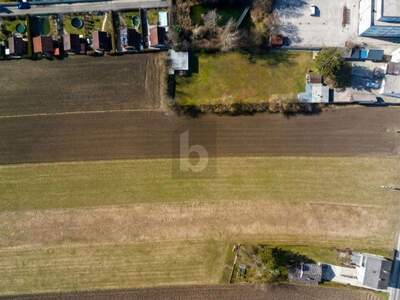 Gewerbeobjekt kaufen in 3300 Amstetten (Bild 4)