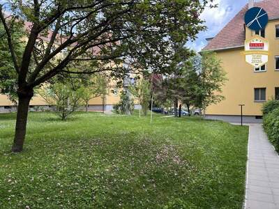 Wohnung mieten in 1190 Wien