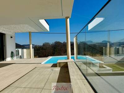 Wohnung kaufen in 4040 Altlichtenberg (Bild 4)