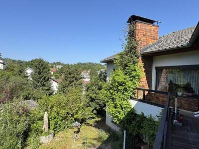 Haus kaufen in 4020 Linz