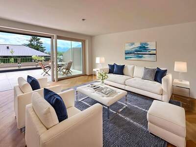 Wohnung kaufen in 5020 Salzburg