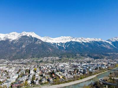 Grundstück kaufen in 6020 Innsbruck (Bild 4)